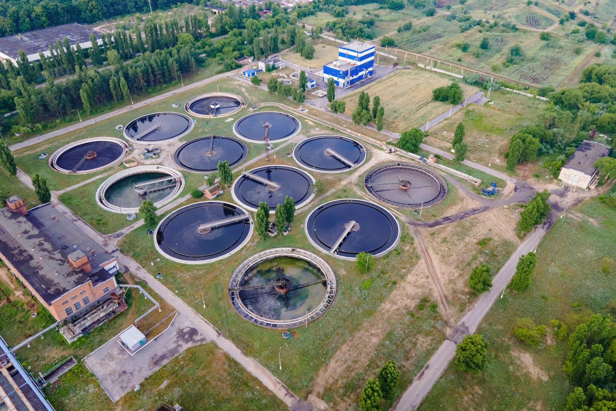 11062b 990fded22c5d4312afbc3f5a978c9341~mv2