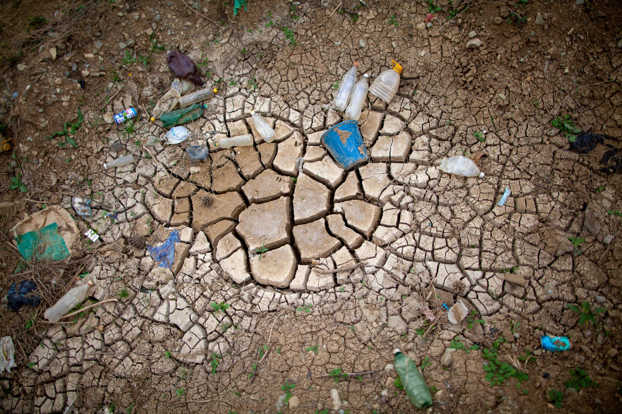 lifetech watersolutions Umwelt