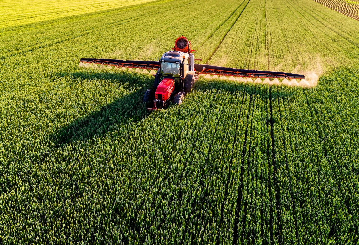 lifetech watersolutions nitrat