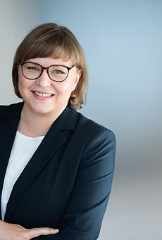 Lisa Aigner