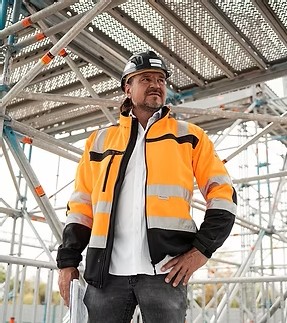 Lifetech Portrait Grillmayer