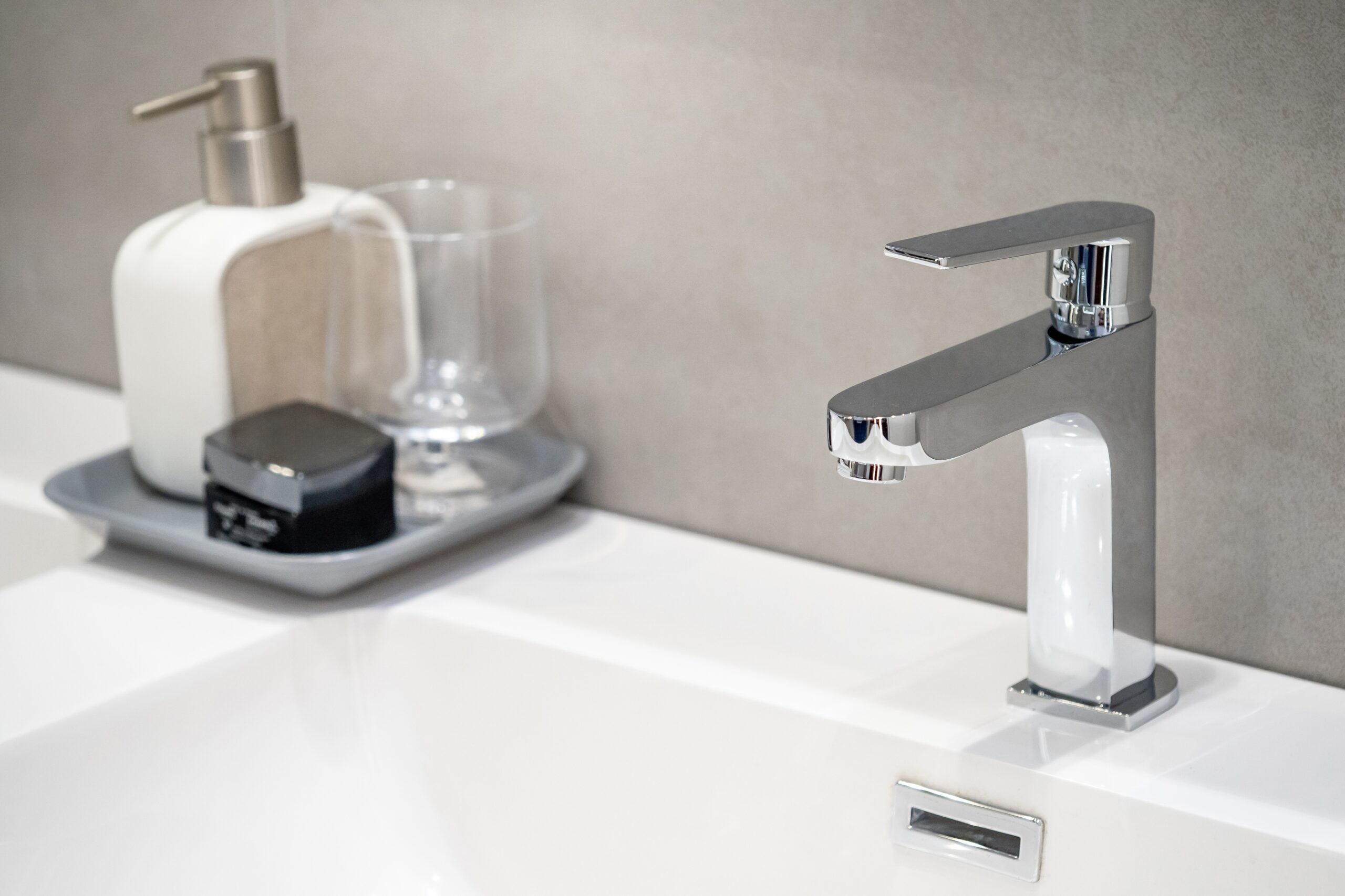 shutterstock 2470573441