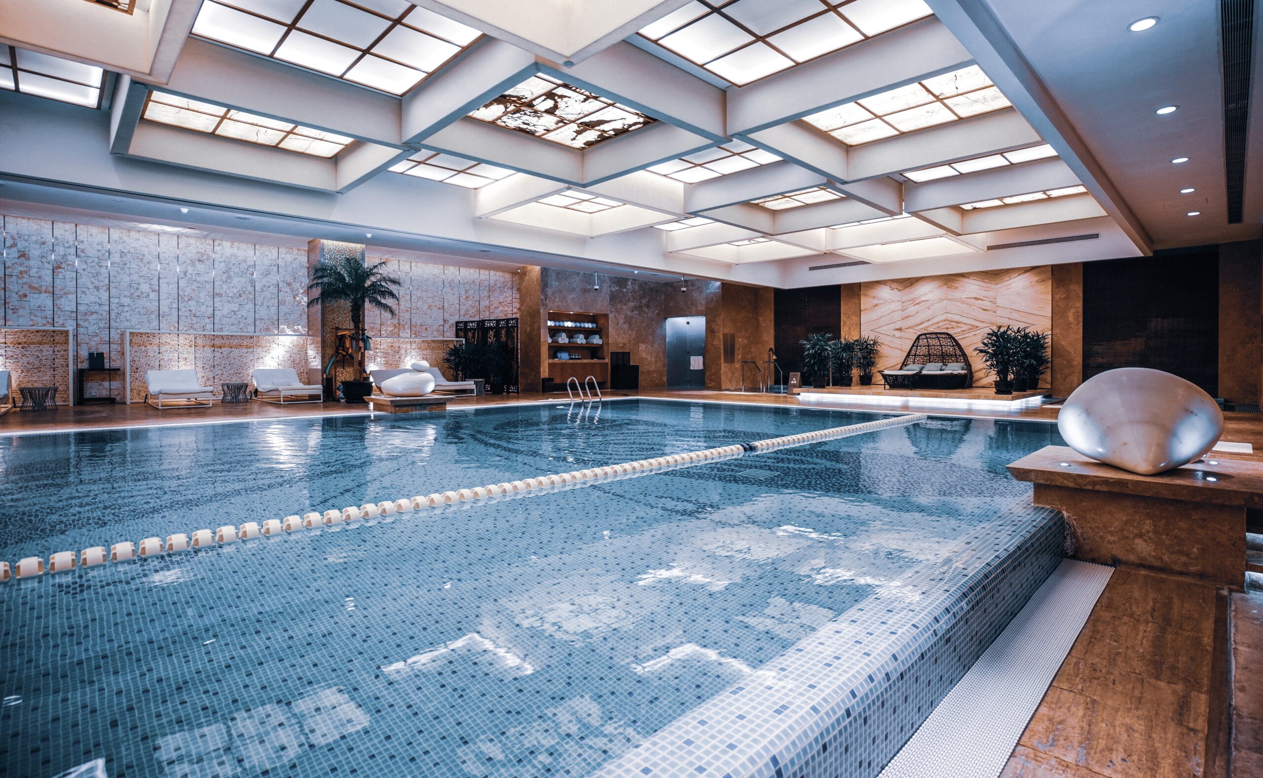 shutterstock 2513782731