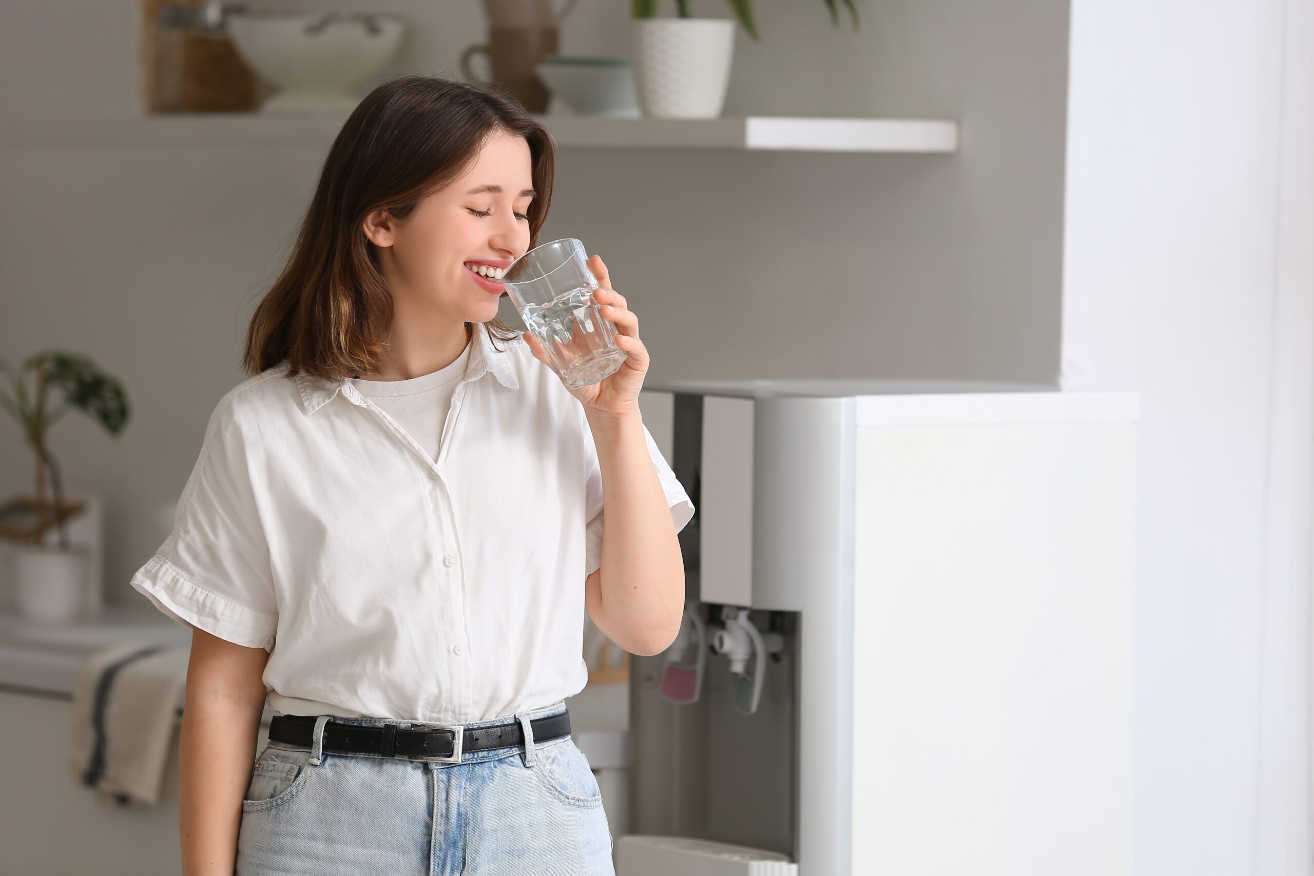 shutterstock 2626882757