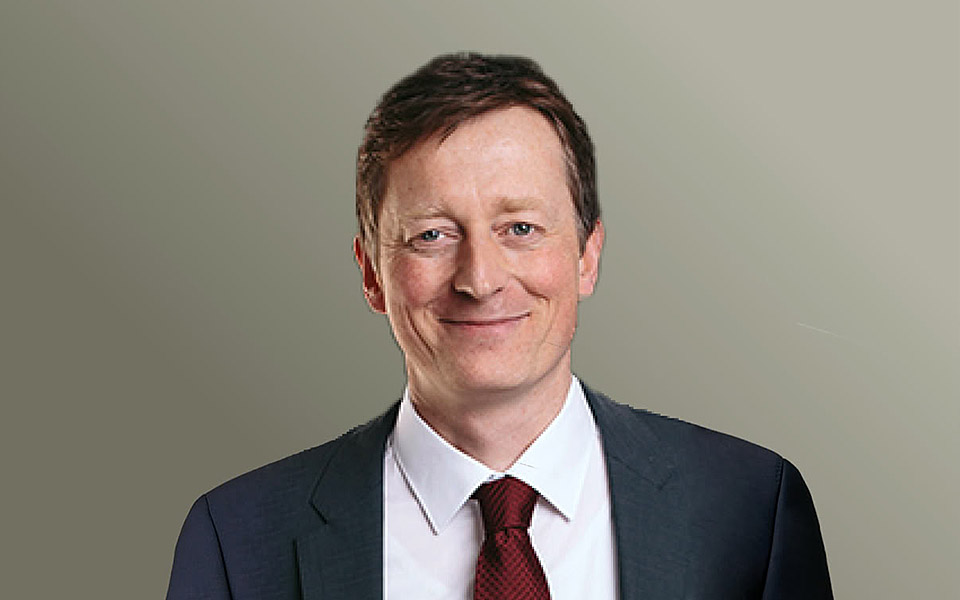 Christian Kotz-Pollkläsener
